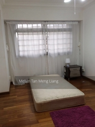 Blk 552 Serangoon North Avenue 3 (Serangoon), HDB 5 Rooms #124420262